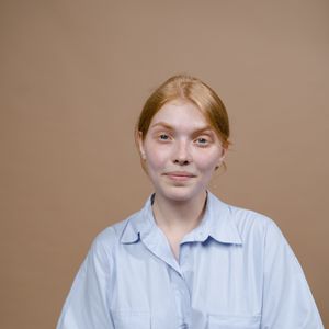Bridget
