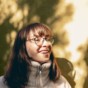 Anika